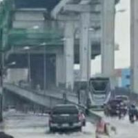 ข่าวสารถนนศรีนครินทร์