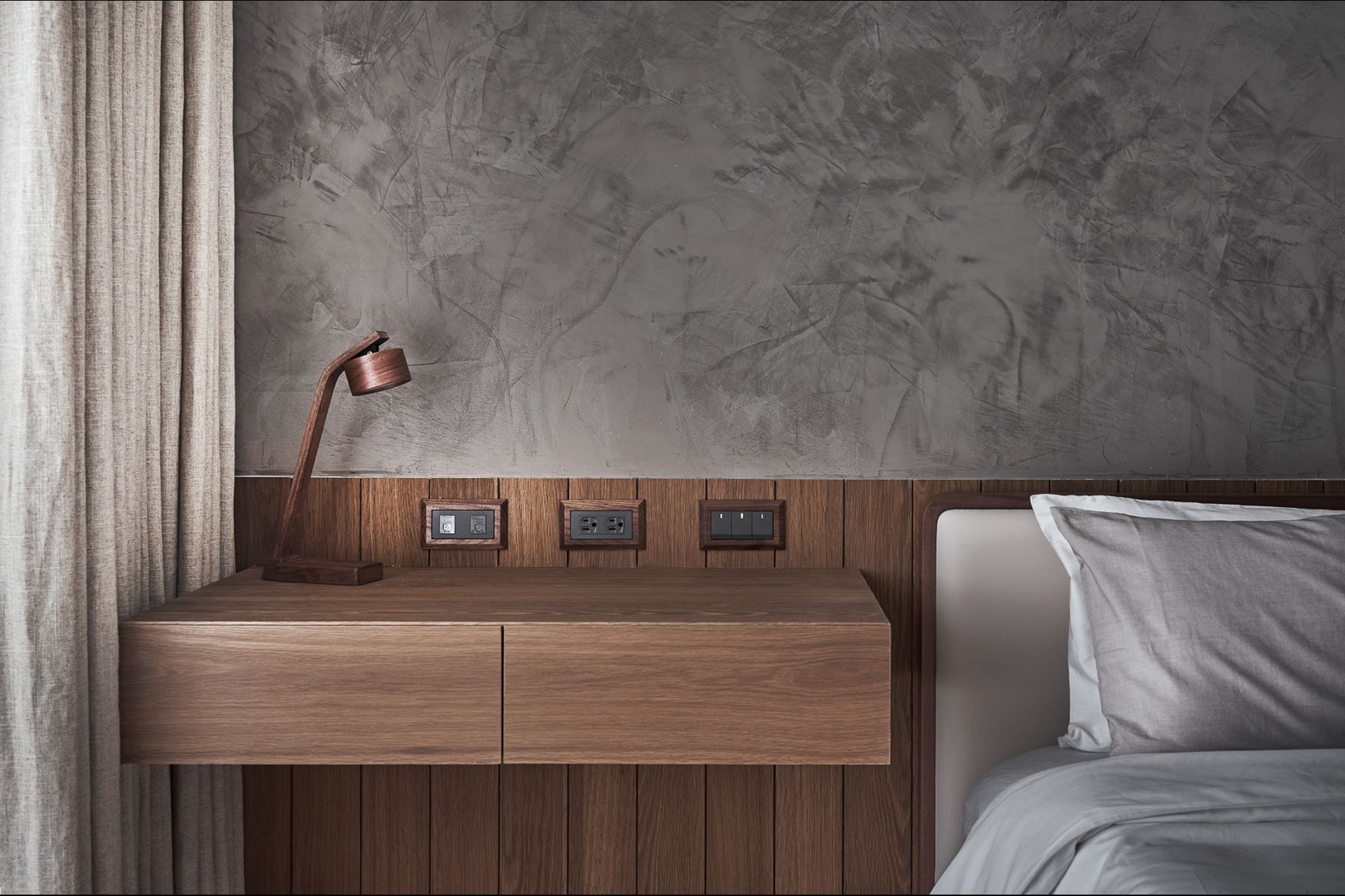 星座;金牛座;居家;空間;生活;素素