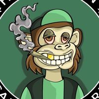 DR.HIGHGREENLA8