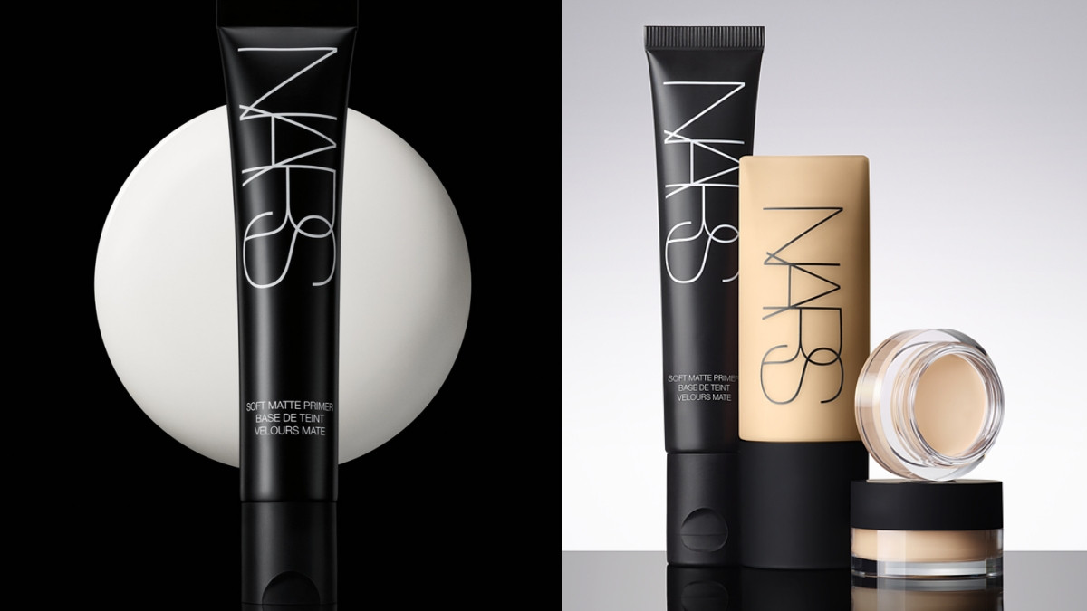 ​​​​​​​ETUDE 零孔慌妝前修飾凝露 25ml，NT$450