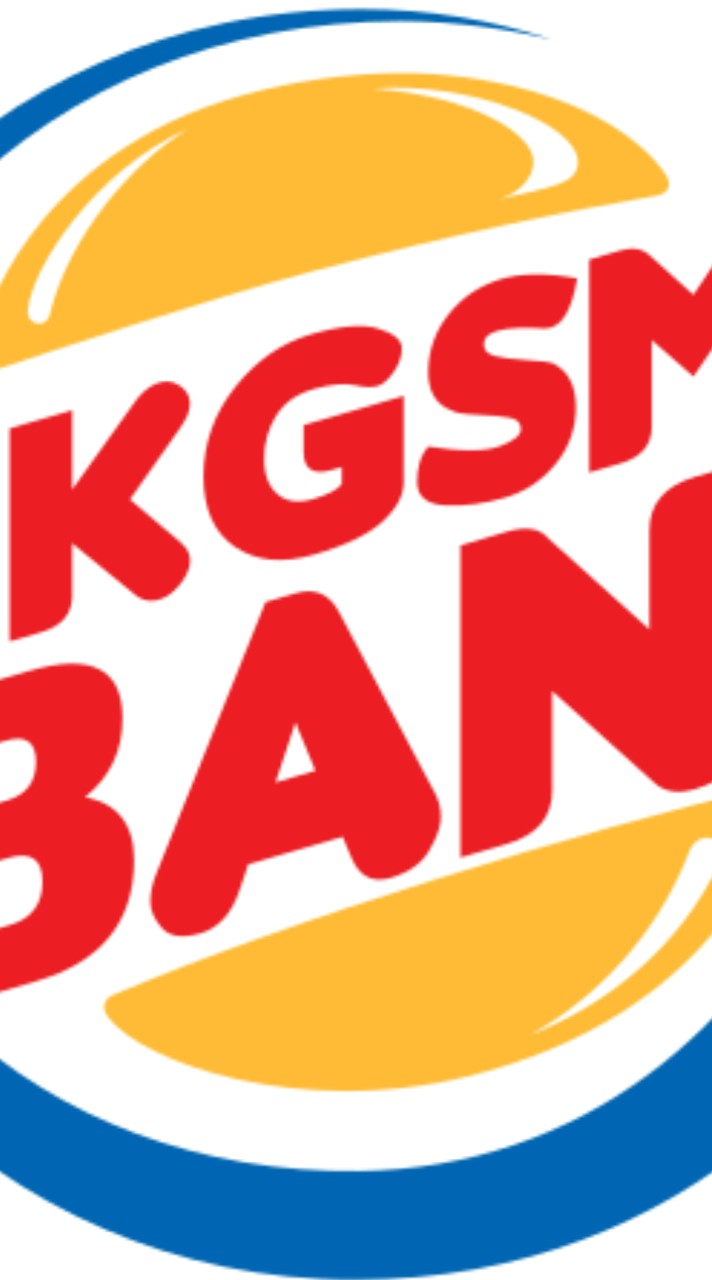 鹿児島ライブハウス界隈