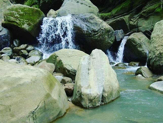 ▲圖片來源：IG@richardchen6666