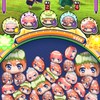 ぷにぷにお助け