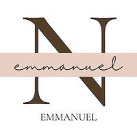 一起去韓國逛街吧 ｜ Emmanuel福音生活選物