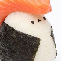 雑談☆ライブトーク