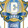 EBiDAN推しさん専用ルーム‼️