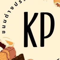 KP ร้านขายส่งขนมในและต่างประเทศ ราคาส่ง ส่งฟรีทุกออเดอร์