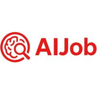 aijobschool 學院討論區