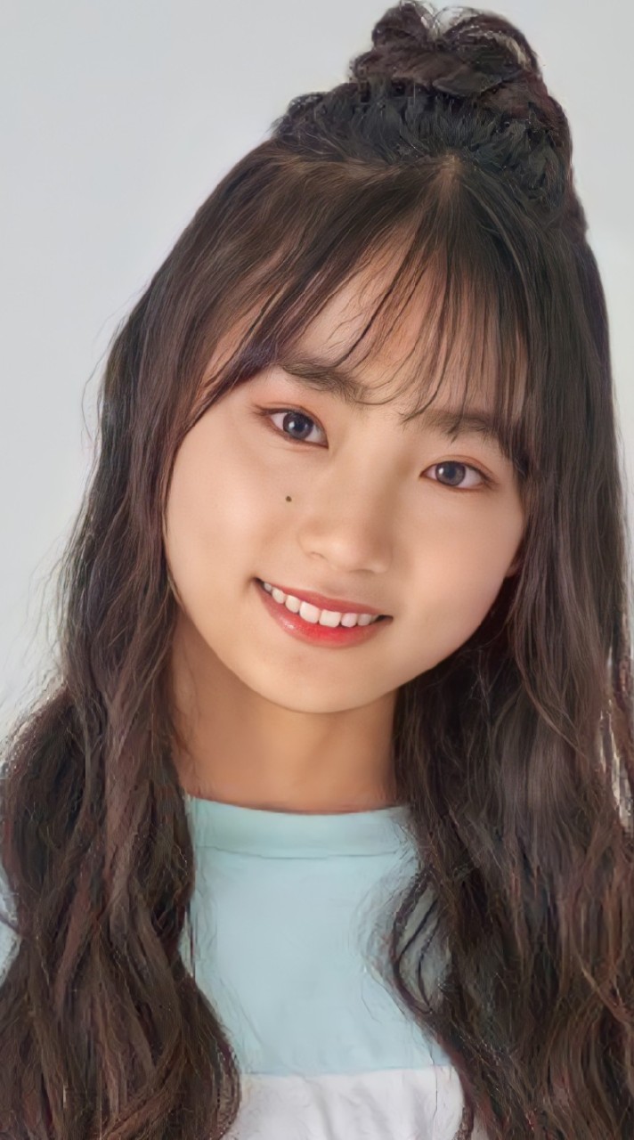 佐藤妃希推しの集まり