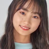 佐藤妃希推しの集まり