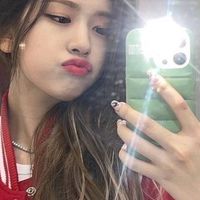 🤍KPOP 加工~画像~雑談🤍