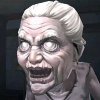 Granny