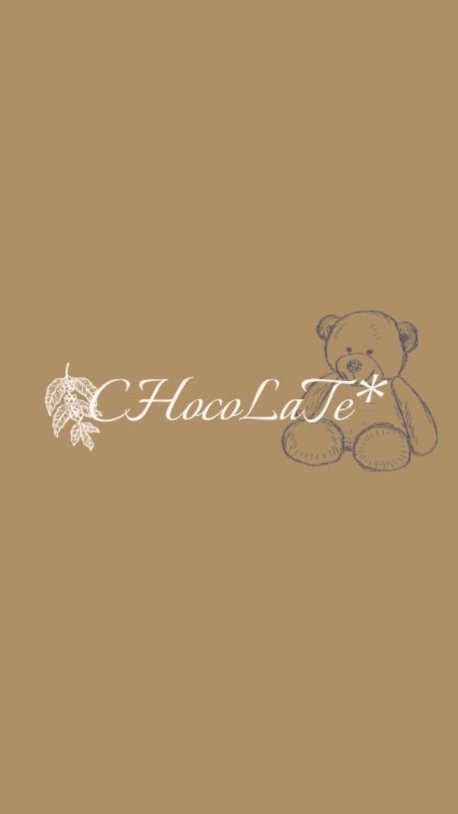 きらパラ　cHocoLaTe*のオープンチャット