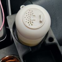 護易家空氣淨化知識交流補幾站