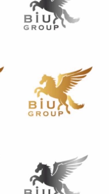 BIU GROUP VIP