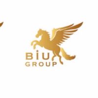 BIU GROUP VIP