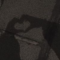 折 恋  ୨ৎ