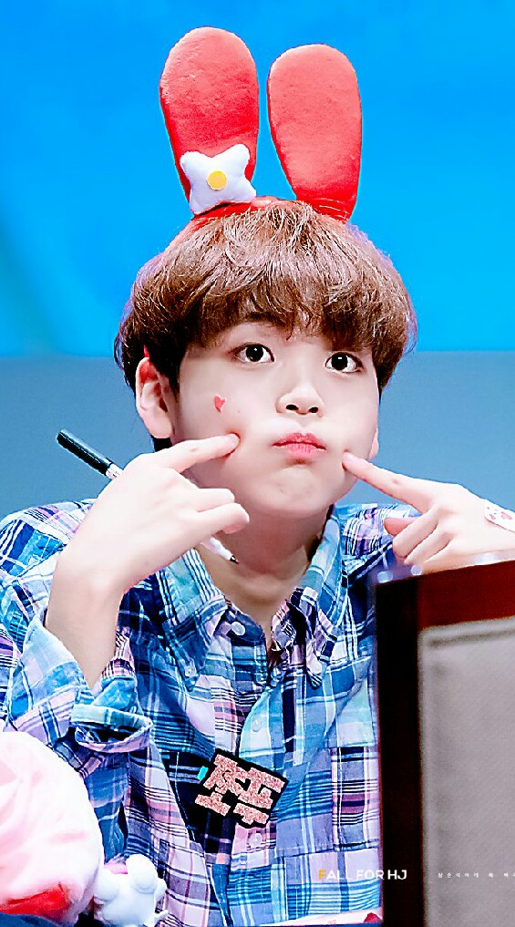 คูมมิ๊น้องเพ่ว