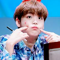 คูมมิ๊น้องเพ่ว