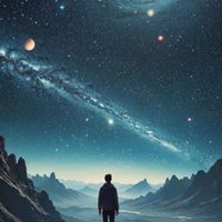 星圖漫遊所
