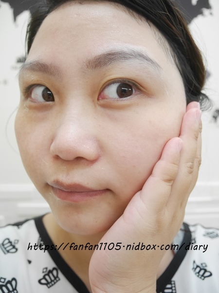 【詩美諾】 #人蔘緊緻煥顏面膜 All in One #詩美諾全能精華乳 #東方草本保養品 (17).JPG