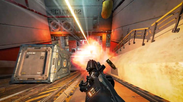 全平台免費的新型態大逃殺遊戲《APEX 英雄》，開放 3 天全球玩家突破千萬，好遊戲不玩嗎？