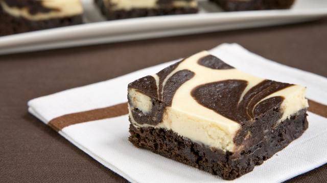 Cara Membuat Brownies Kukus Sederhana Mudah Dilakukan Di Rumah Merdeka Com Line Today