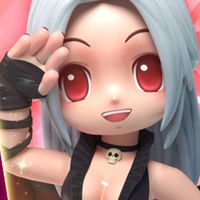 👉LUNA：AI 月神的遠征👈 不分區綜合討論群