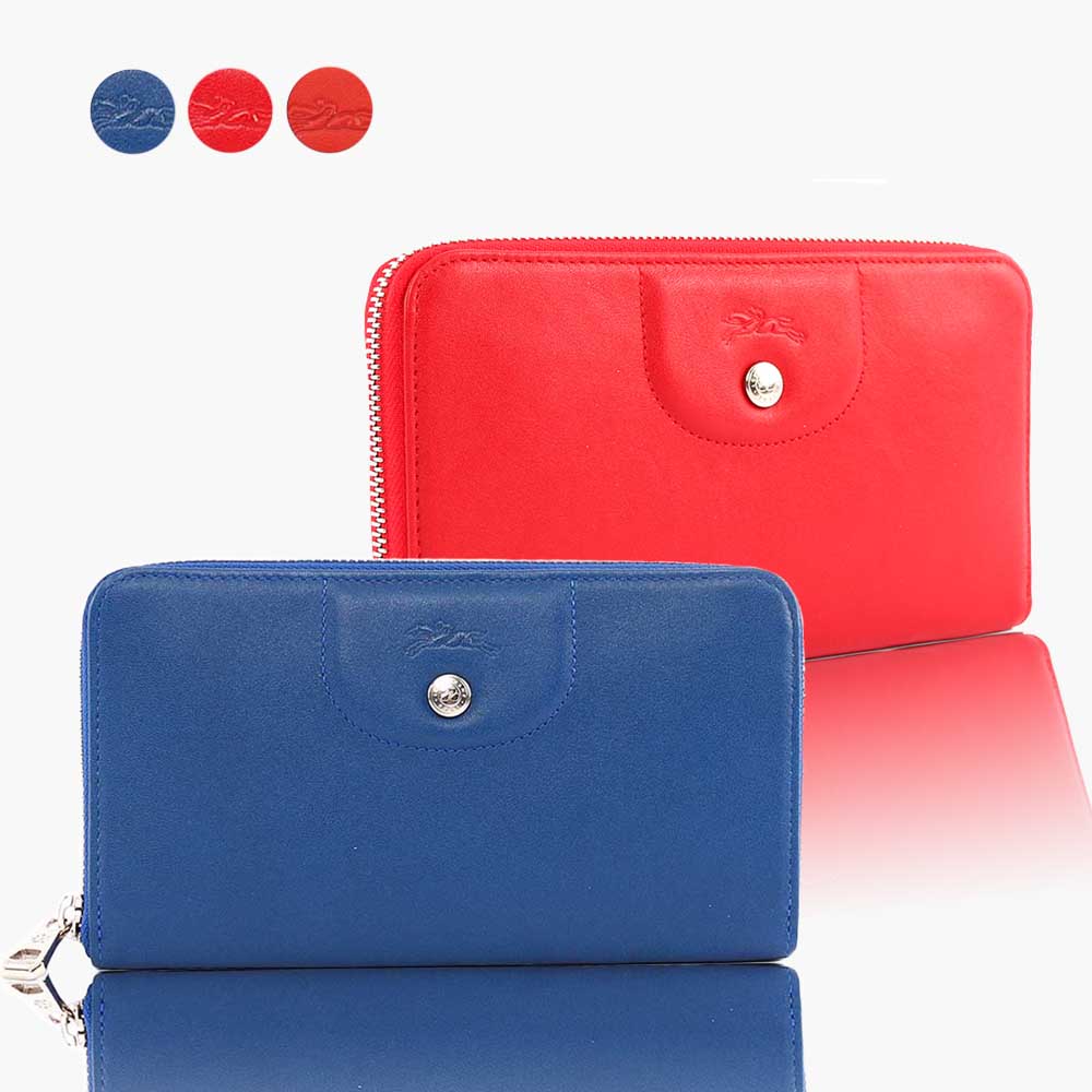 ★方便輕巧好收納★時尚超人氣必備款★極緻簡約設計★實用美艷大方