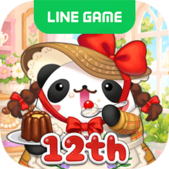 LINE STORE – Buy LINE stickers, game currencies, and more on
