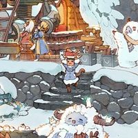 貓尾草花語