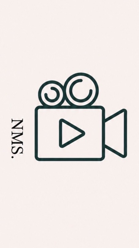 動画×SNS集客ラボ