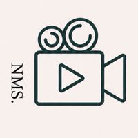 動画×SNS集客ラボ