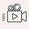 動画×SNS集客ラボ