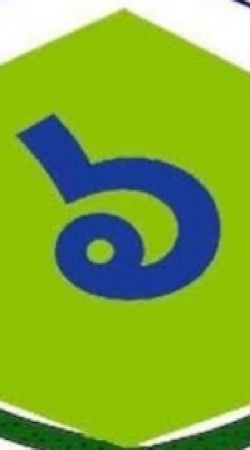 คนหลักหกเมืองปทุม