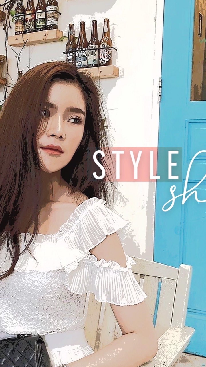 MShop-น้องเมย์