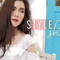 MShop-น้องเมย์