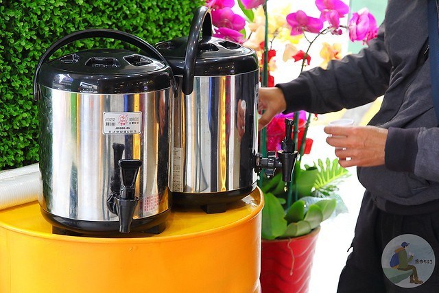 義氣豐發雞豐原中正店