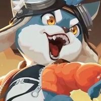 Zero初夏大本營