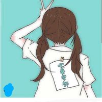 中3 吹奏楽部🤍　話そ！！