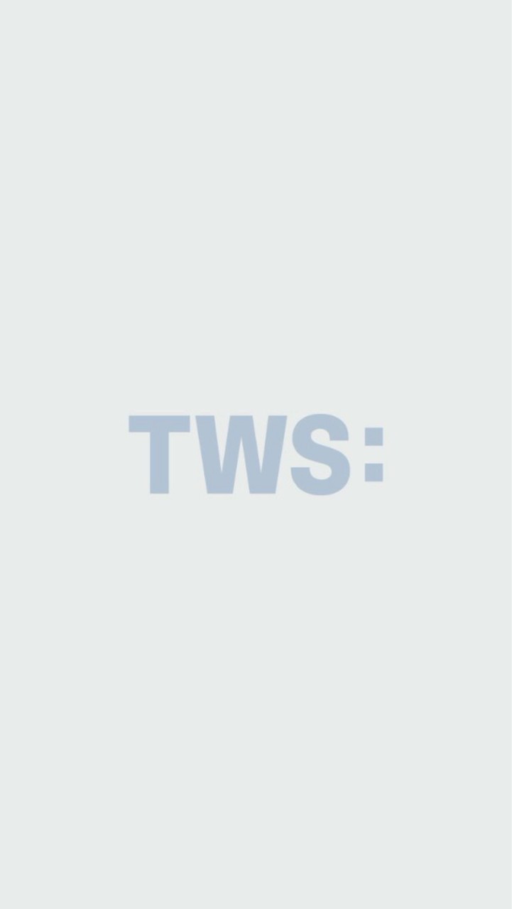 TWS拼車團ჱ̒ ｰ̀֊ｰ́ )