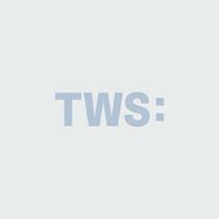 TWS拼車團ჱ̒ ｰ̀֊ｰ́ )