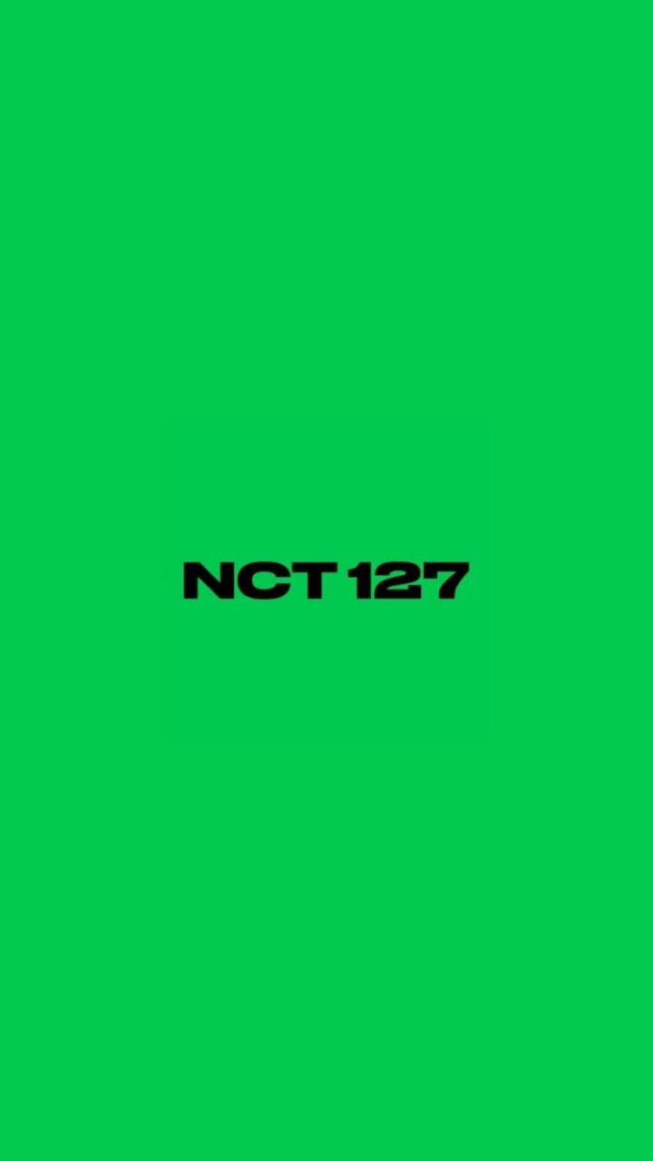 OpenChat เตรียมคัมแบค NCT 127