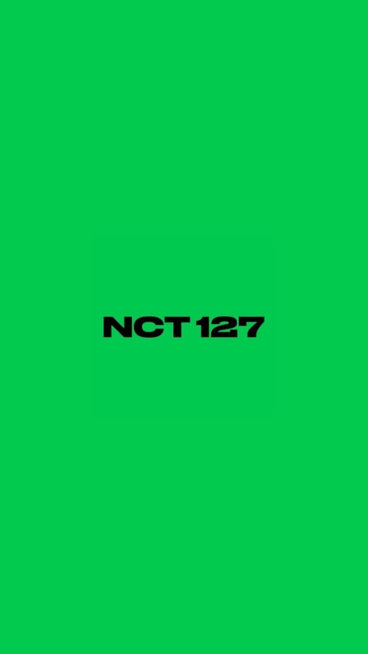 OpenChat เตรียมคัมแบค NCT 127