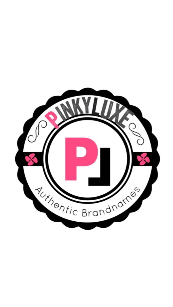 PINKYLUXESHOP_PLS