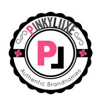 PINKYLUXESHOP_PLS