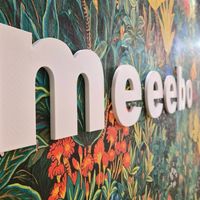 meeebo | 相席募集