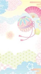 日本中世近世表象文化論