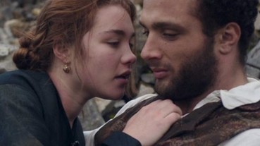 慾火可以點燃殺機！情慾電影《惡女馬克白》上演致命不倫戀