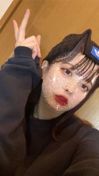 加藤のあちゃん好きな人集まれ‼️